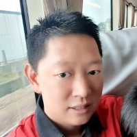 Hartono Yuwono