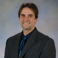 Timothy Sullivan, Pe
