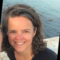 Kim Bruheim
