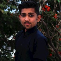Pranav Jogani