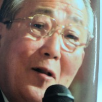 李少海