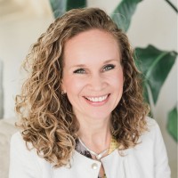 Lianne Duijvestijn
