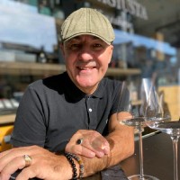 Lucio Domiziano Ghilardi