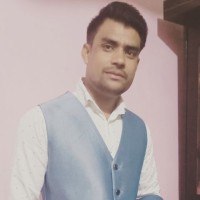 Puran Rai