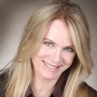 Nina Swan