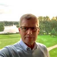 Helmut Webering