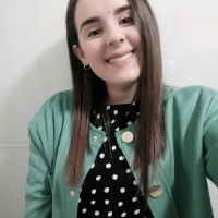 Marina Barea Márquez