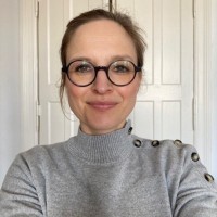 Katrin Riegger
