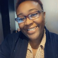 Niketta Tammons