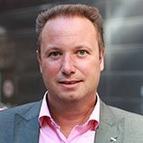 Dennis Svensson