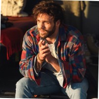 Lukas Ignatavičius