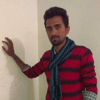 Rehman Raza