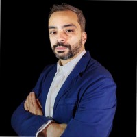 Thyago Oliveira