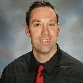 Jason Semo