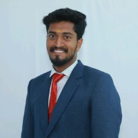 Ramkumar Ramkumar