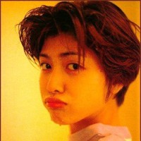 陈如双