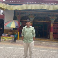 Sampark Mehandiratta