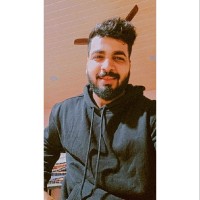 Sandeep Sharma