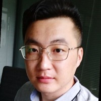 沈忠明