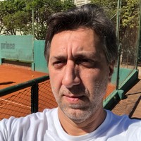 Sergio Perez