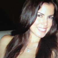 Jennifer Cassara