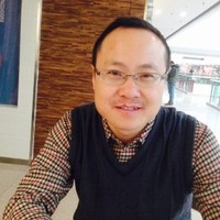 郭建军