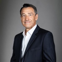 Philippe Brunet