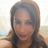 Raquel Bopp, Rd