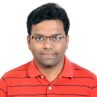 arun kumar g