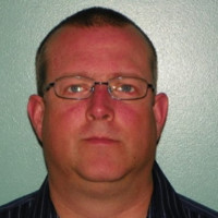 Eric Charbonneau
