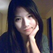 Hanyue Z.