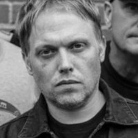 Jonathan Syverson