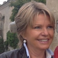 Barbara Klose