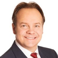 Gary C. Rusnack