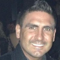 Gonzalo Garcia