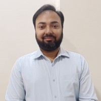 Deependra Singh