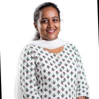 Pooja Mohanambal
