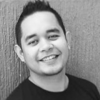 Elmer Martinez