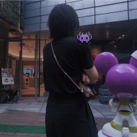 俞君佩