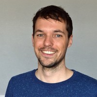 Dave Kleijn