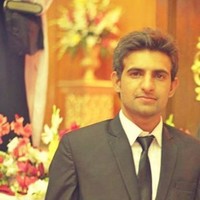 Aamir Shahzad