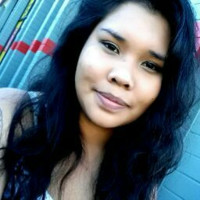 Yolanda Chapman