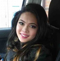 Monica Labuguen