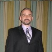 Troy Kranz