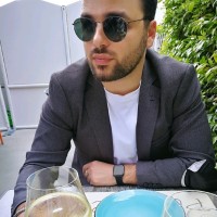 Pierpaolo Bifano