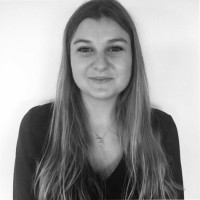 Annaëlle Kadouche