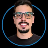 Guilherme Oliveira