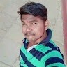 Ajinkya Bansode
