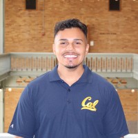Mathew Jimenez
