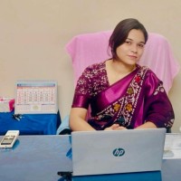 Amishi Jajiyan